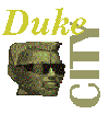 DukeCity
