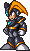 SNES