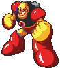 gutsman