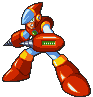 crashman