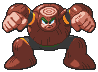 woodman