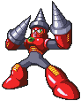 drillman