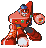 gravityman