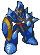 knightman
