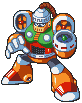 windman