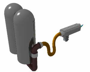 flamer 1