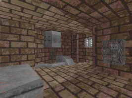 level 5 shot : ~8kbytes