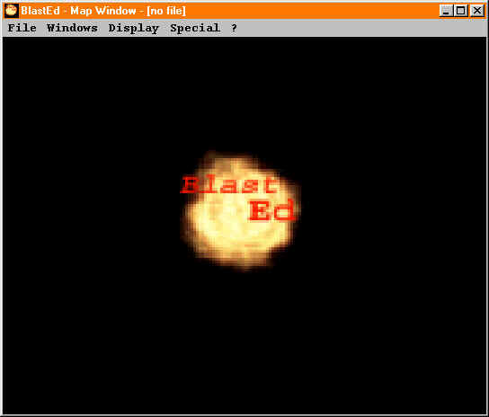 Start Screen