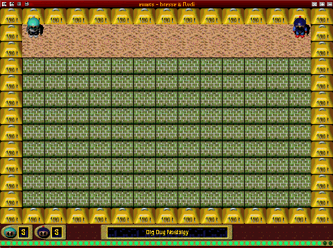 lev02.gif image
