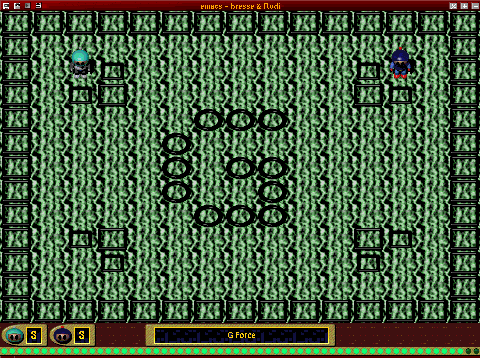 lev08.gif image