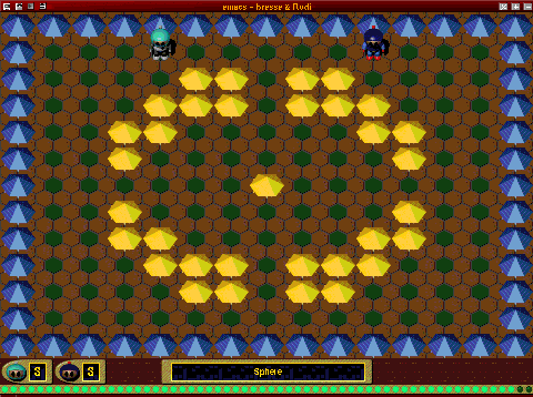 lev26.gif image