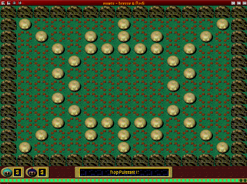 lev28.gif image