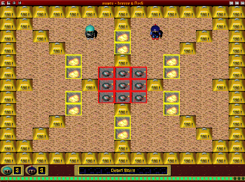 lev31.gif image