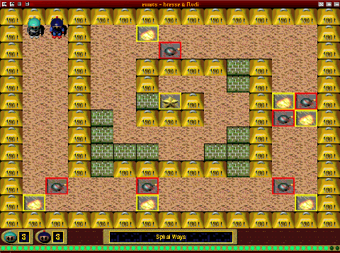 lev32.gif image
