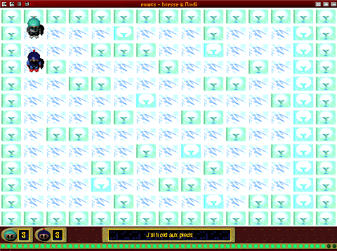 lev33.gif image