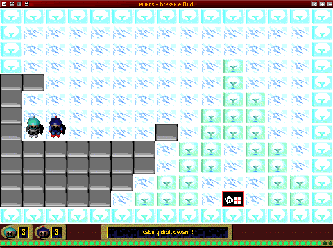 lev34.gif image