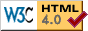 vh40